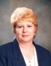 Shirley Maxine Adams Profile Photo