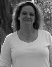 Gina Michelle Mccullers Profile Photo