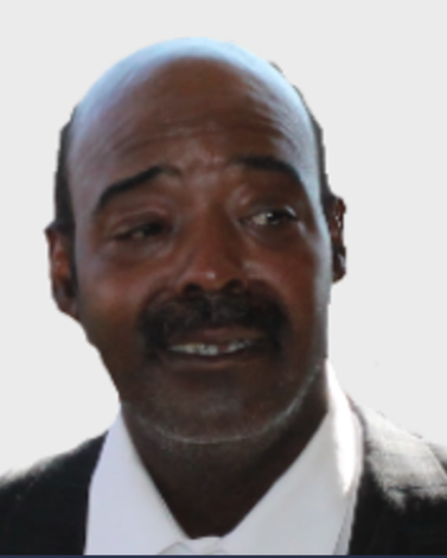 James "Tuffy" Earl Eubanks Profile Photo