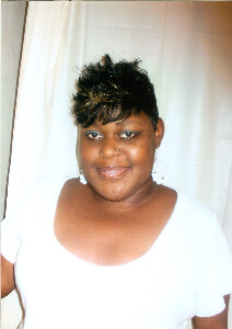 Shavonda C. Davis