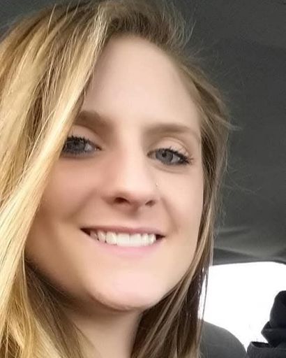 Krista Phillips Profile Photo