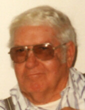 William Robert "Bob"  Barkley