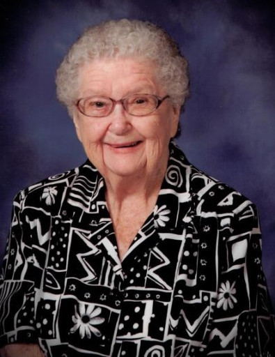 Edna Ebner Profile Photo