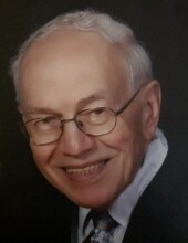 Hugh L. Lamonaca, Jr.