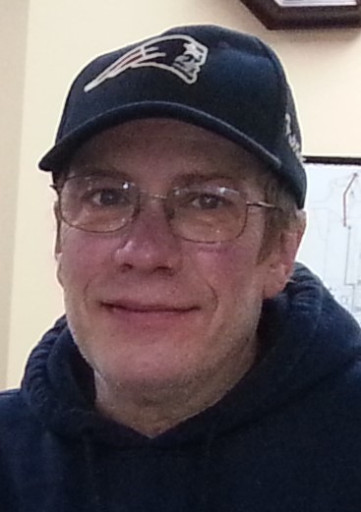 Michael D. Moore Profile Photo