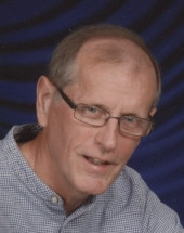 John W. Belill Profile Photo