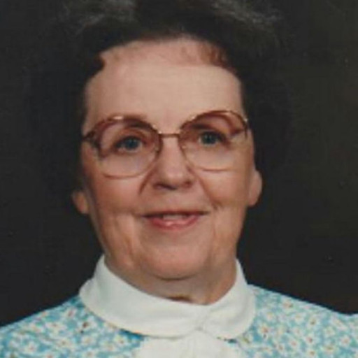 Ruth Shurtliff  Goddard