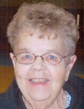 Edna M. Smith Profile Photo