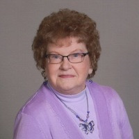 Jeanne Dorothy Kragt-Barchinger Profile Photo