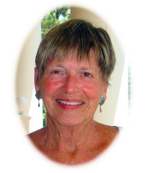 Wilma  Jean Hall Profile Photo