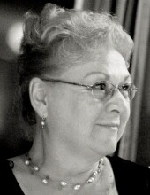 Ruth M. Bean Profile Photo