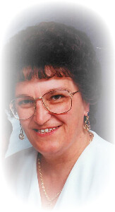 Carol A. Rinehart