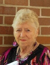 Barbara Jean Roessler Profile Photo