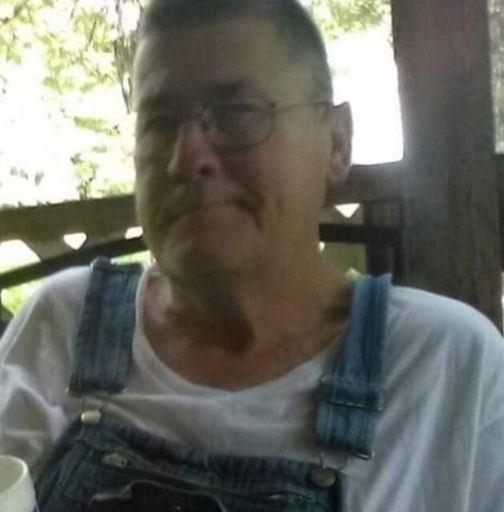 Benny Braddock Obituary 2022 Riser Funeral Homes