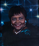 Susan Marie Cummings Profile Photo