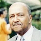 Charles  A. Walker  Sr.