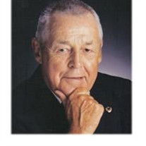 Edward Kent Carter, M.D. Profile Photo