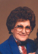 Ann K. Embry Profile Photo