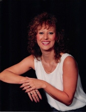 Mary Catherine  Book Profile Photo