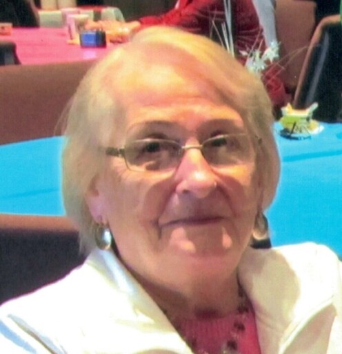 Martha J. Davis