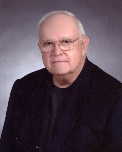 Eugene "Worth" Ellsworth Bowman, Jr. Profile Photo
