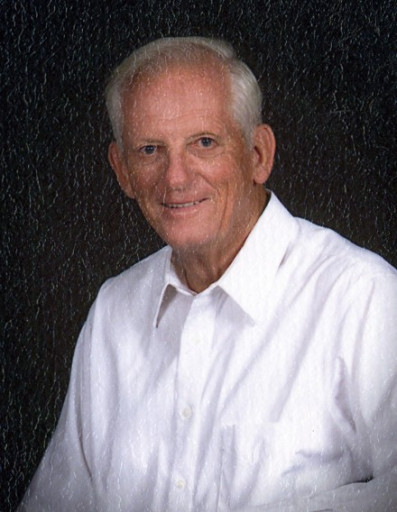 Dr. Roy E. Kingma