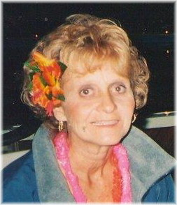 Sandra J. Hooven