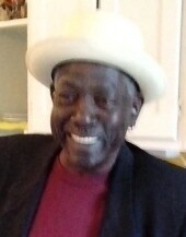 Willie Maurice Jones (Lansing) Profile Photo