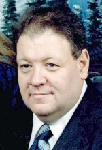 John T. Cox Sr. Profile Photo