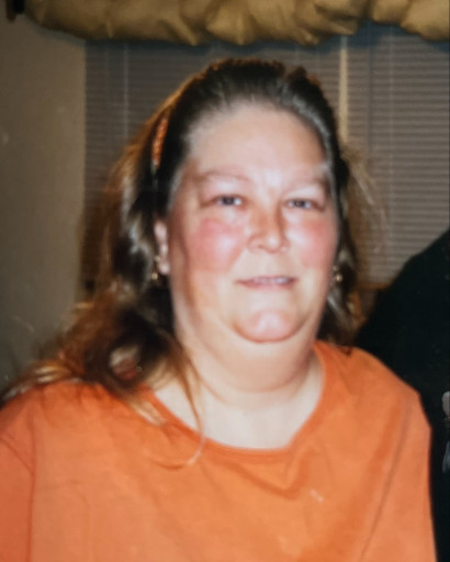 Susan Harvey Ballenger Profile Photo