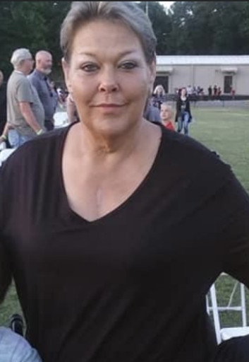 Lagina Osborne Profile Photo