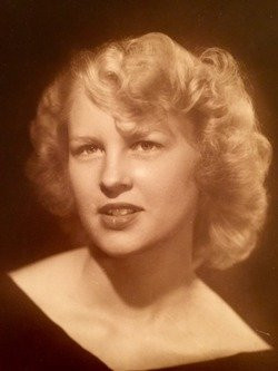 Dorothy Walker Profile Photo