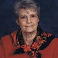 Erlene Barbour (Tulia)