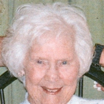 Mildred A. Stiles Profile Photo