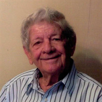 Paul C. Leleaux Sr. Profile Photo