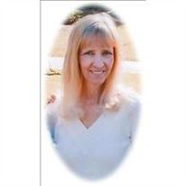 Nancy Marsh Profile Photo