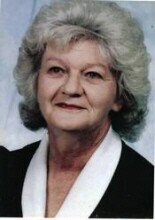 Sharon Kay Alvis