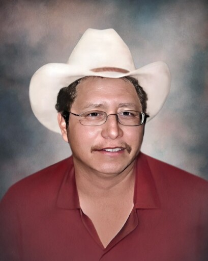 Juan V. Hernandez Profile Photo