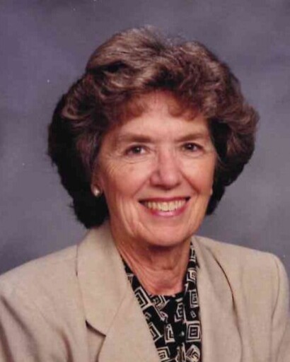 Irene C. Reno