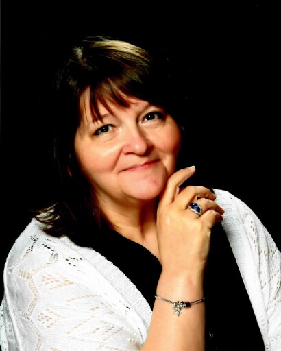 Diana M. Hughes Profile Photo