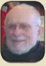 Robert E. Wachter Profile Photo