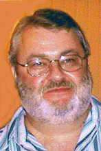 Robert Alan ''Bob'' Carpenter Profile Photo