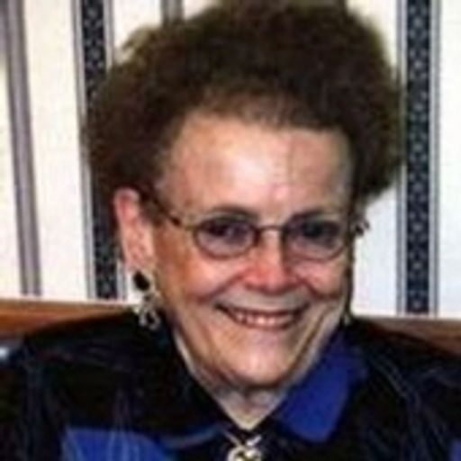 Lois A. Joyce