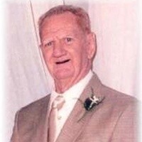 Ovey "Red" Bernard Richard, Jr.