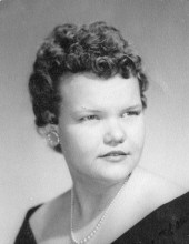 Mary Dean Blake Profile Photo