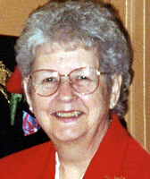 Phyllis L. Bloom Catlin