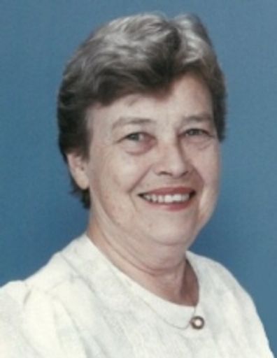 Dona Joan Sultze Profile Photo