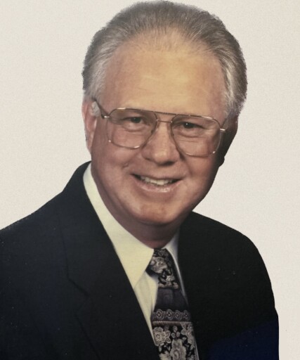 Bill Henson Profile Photo
