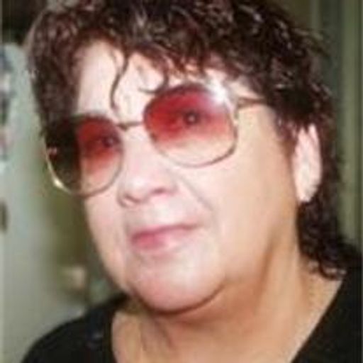 Gloria T. Hinio Profile Photo