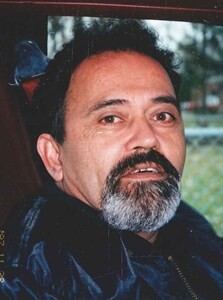 Mario A. Bonilla